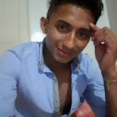 leonciosolano chico soltero en Barva