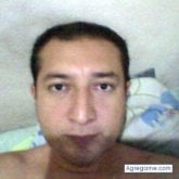 Foto de perfil de nesarmen