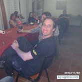 Foto de perfil de Gabrielm41