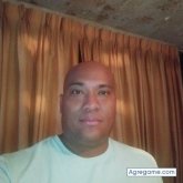 Foto de perfil de Aeduardo40