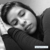 euglydislucelia foto #7