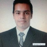 Foto de perfil de rjmachado8