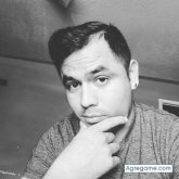 Foto de perfil de Carlosrivaldo