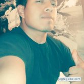 Foto de perfil de Papirin24