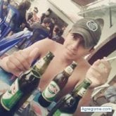 Foto de perfil de albertonicolas