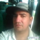 Foto de perfil de josedavidtriana