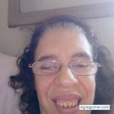 Foto de perfil de adrymoreno