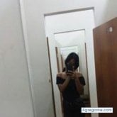 Foto de perfil de alexandragarcia
