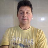 Foto de perfil de Guapeton75