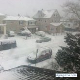 xoyito36 chico soltero en Columbus