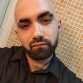 Busco algo estable, el físico me da