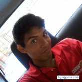 Foto de perfil de pablitoG