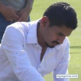 Foto de perfil de Chuy_shz