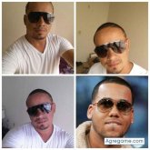 josehp blanco