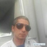 Foto de perfil de jorgeariel3800