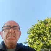 Juan Manuel Martinez Garcia