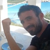 Foto de perfil de Jusepe00