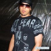 dumbo chico soltero en Hato Del Yaque