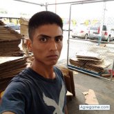 Juan Reyez