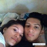 Alexander Amaya