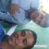 Foto de perfil de Jaimeboti58
