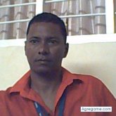 ferser chico casado en Caucasia