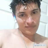 Foto de perfil de Juniorgaleano