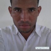 juancarlos3518 chico soltero en Juan Dolio