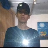 jordylescano