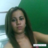 Foto de perfil de DAYANA2009