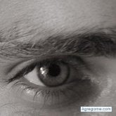 Foto de perfil de wilfredomendoza8142