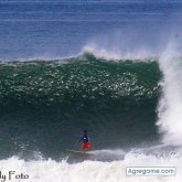 victormanuel1937 chico soltero en Santiago de Veraguas