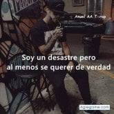 Foto de perfil de cristoferajanel