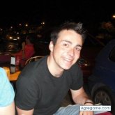 fer79 chico soltero en Valencia