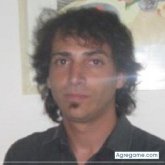 Chatear con gabriel3333 de Mar Del Plata