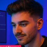 Amistad y solo pasarla bien. Amoroso