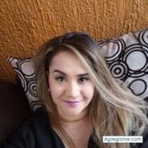 Mujeres solteras en Tetla De La Solidaridad