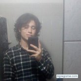 Ver fotos más de Sebaastiok