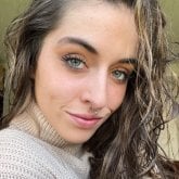 Mujeres solteras en Berja