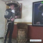 chipotlevengador foto #10