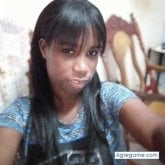 Anisleycl