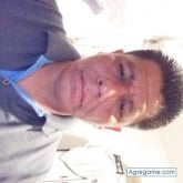 Foto de perfil de Juanmartin4901
