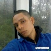 Foto de perfil de ender22