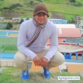 Foto de perfil de kedinvasquez