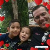 Foto de perfil de jorgemorales3291