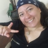 LISSET JESUS BURGOS ESPINOZA