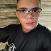 josuereyes69961