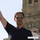 Foto de perfil de fedeescalante