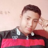 Busco hacer amistades. Jente serca de mi