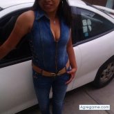 mari34 chica soltera en Tlalnepantla De Baz